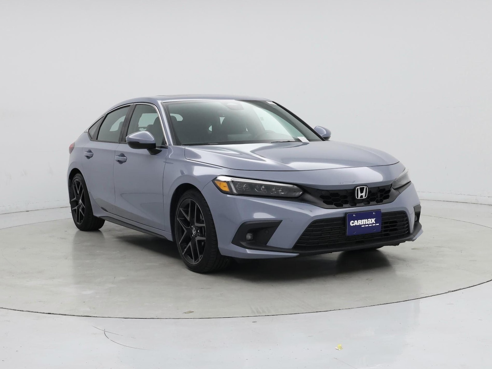 honda civic hatchback 2024 19XFL1G85RE013902 image honda civic hatchback 2024 19XFL1G85RE013902 image